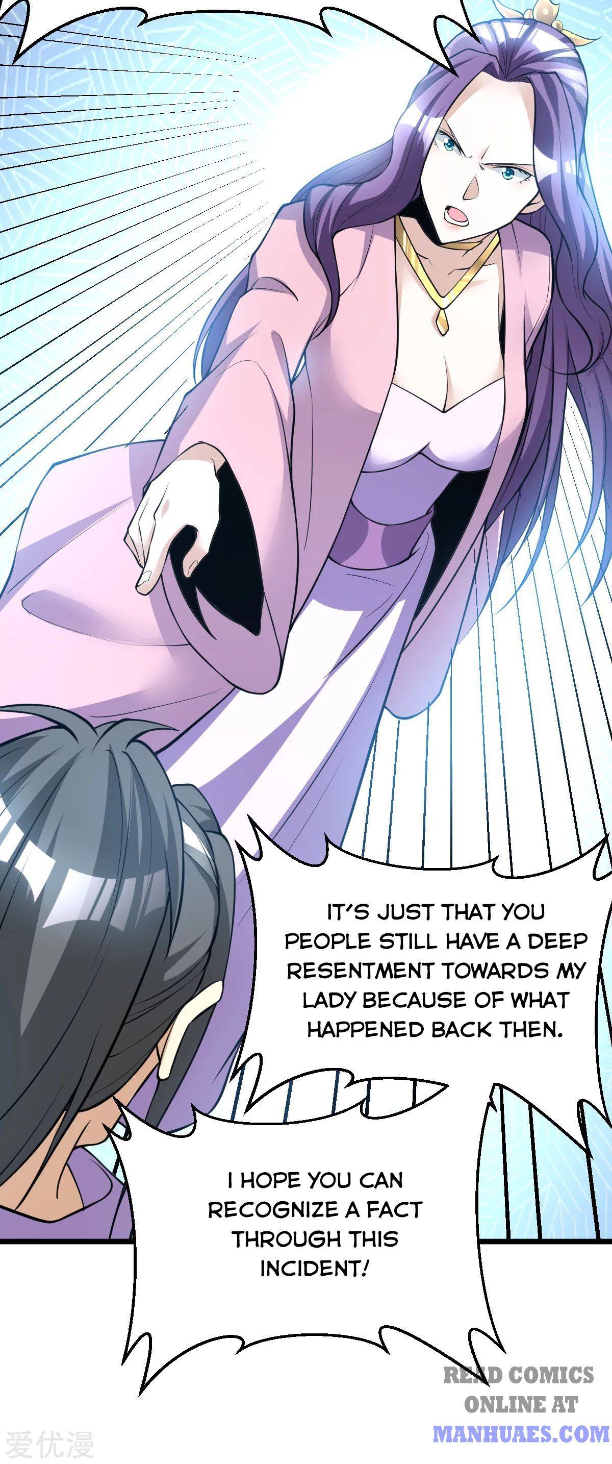 Page 15 of Chapter 179