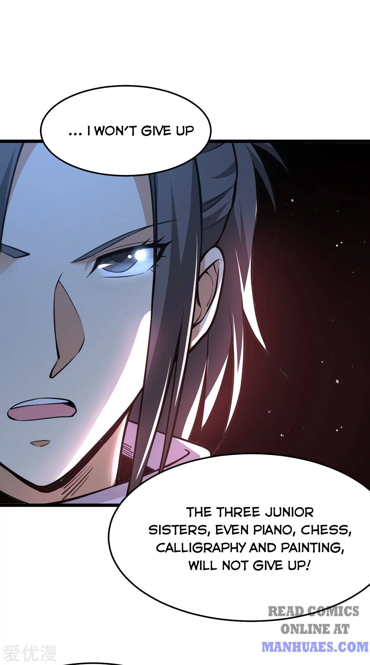 Page 17 of Chapter 179
