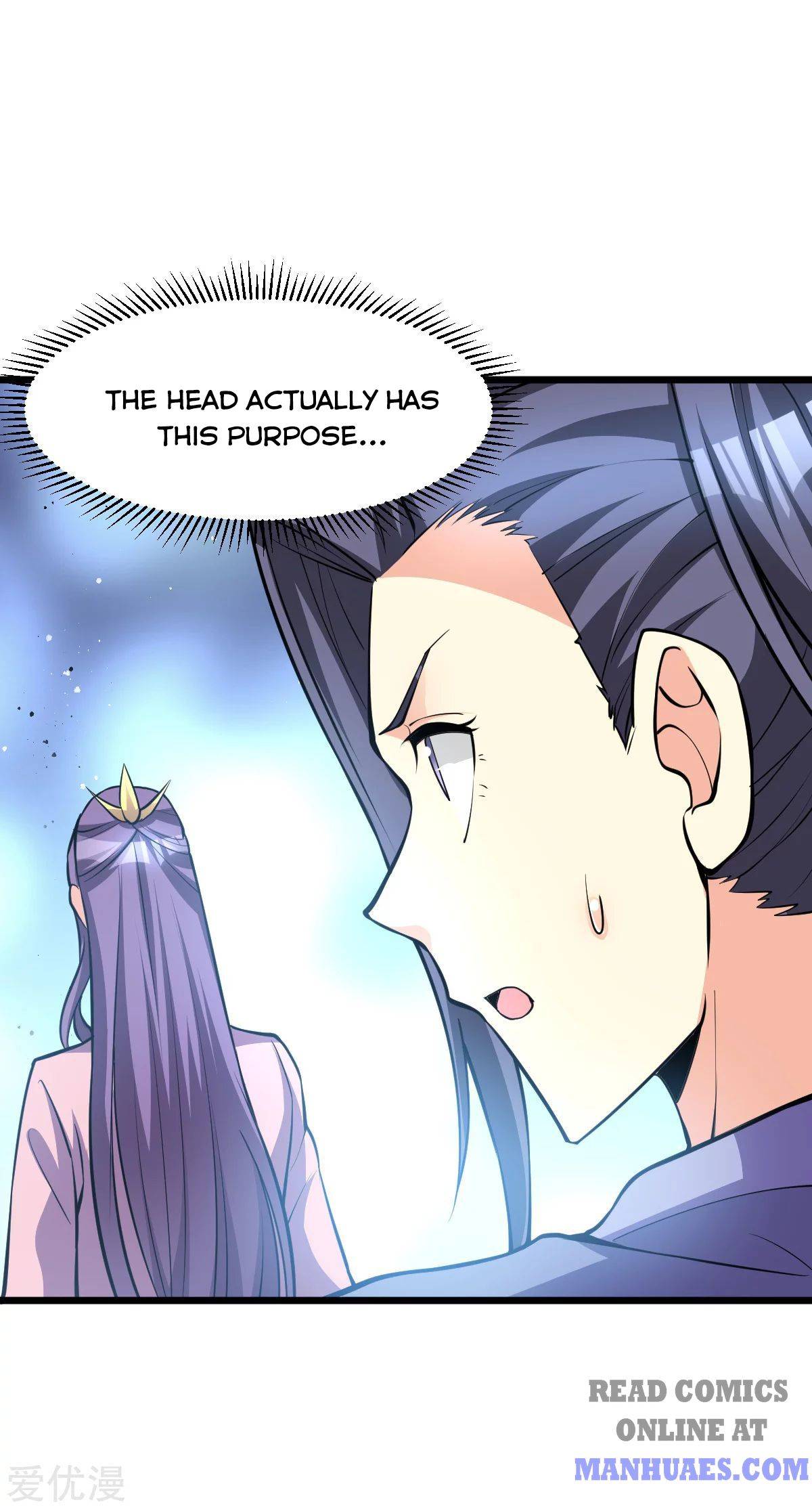 Page 20 of Chapter 179