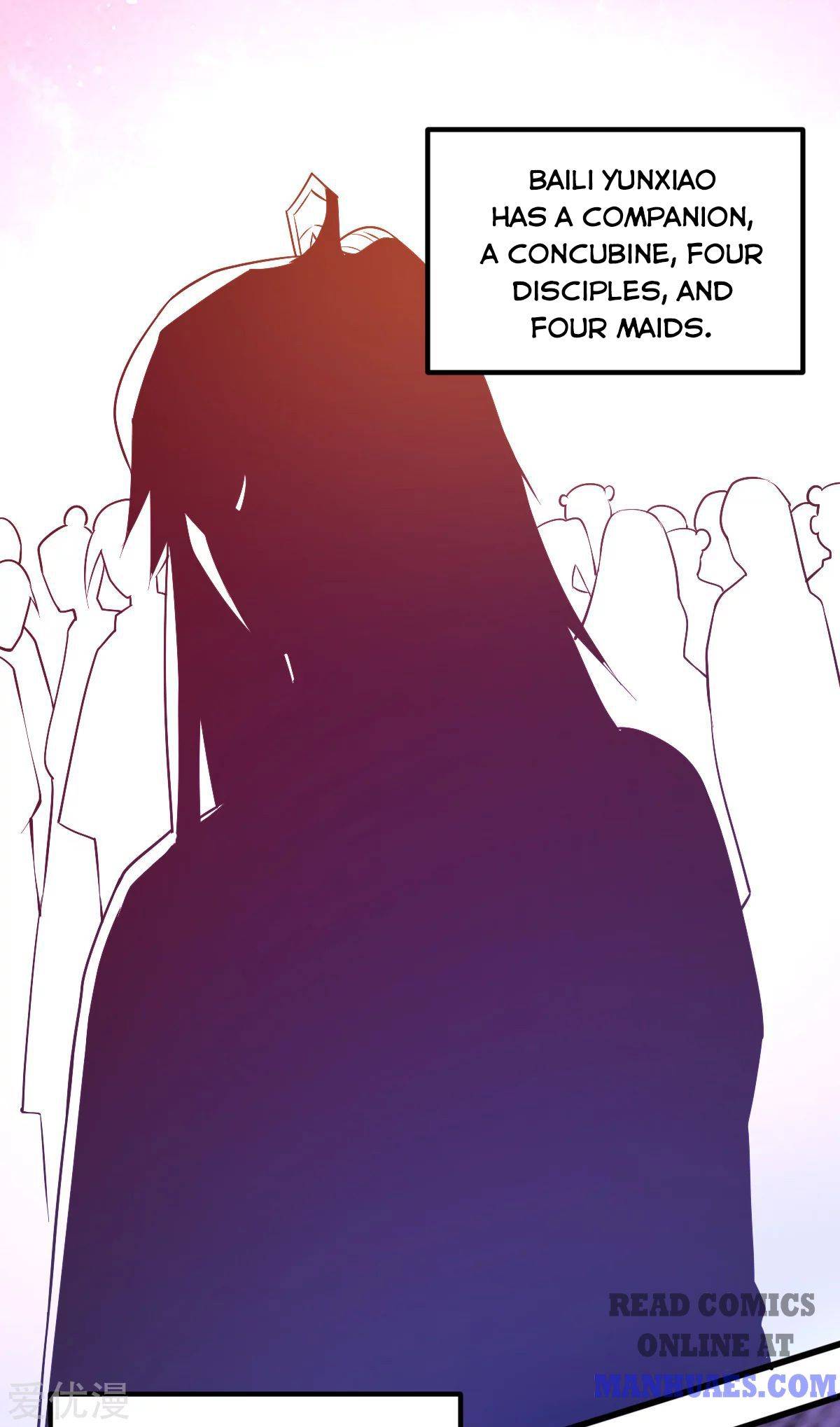 Page 21 of Chapter 179