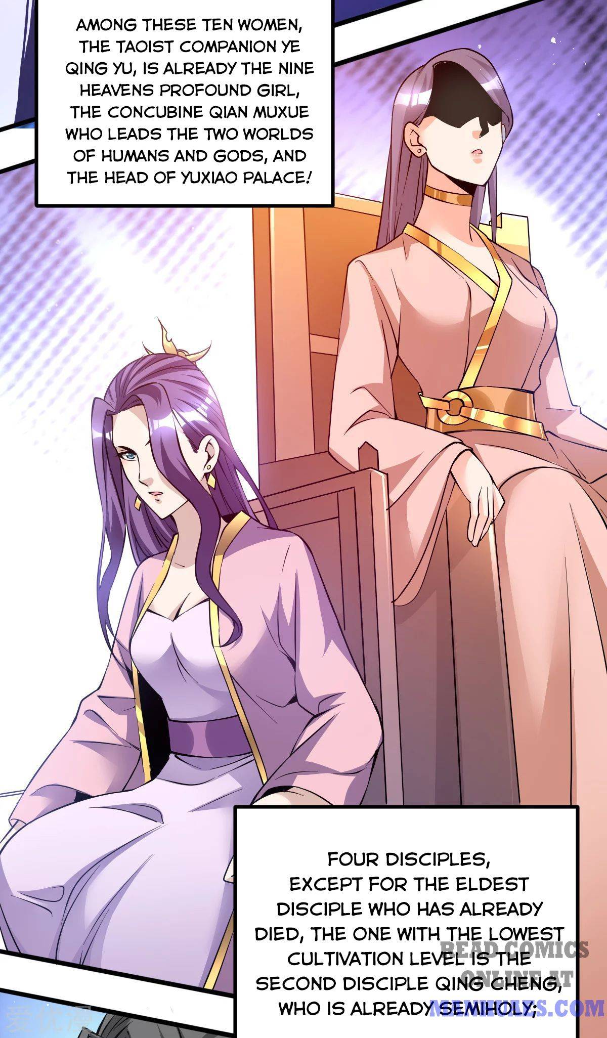 Page 22 of Chapter 179