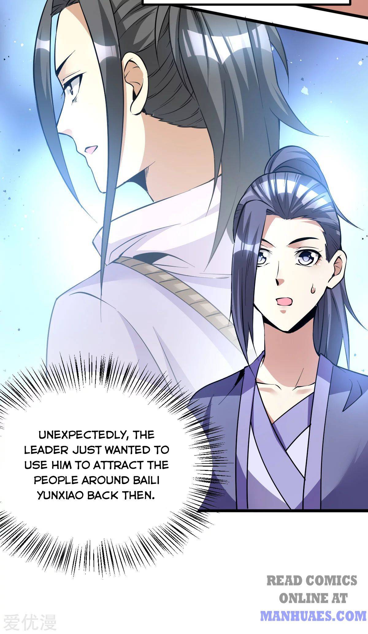 Page 23 of Chapter 179