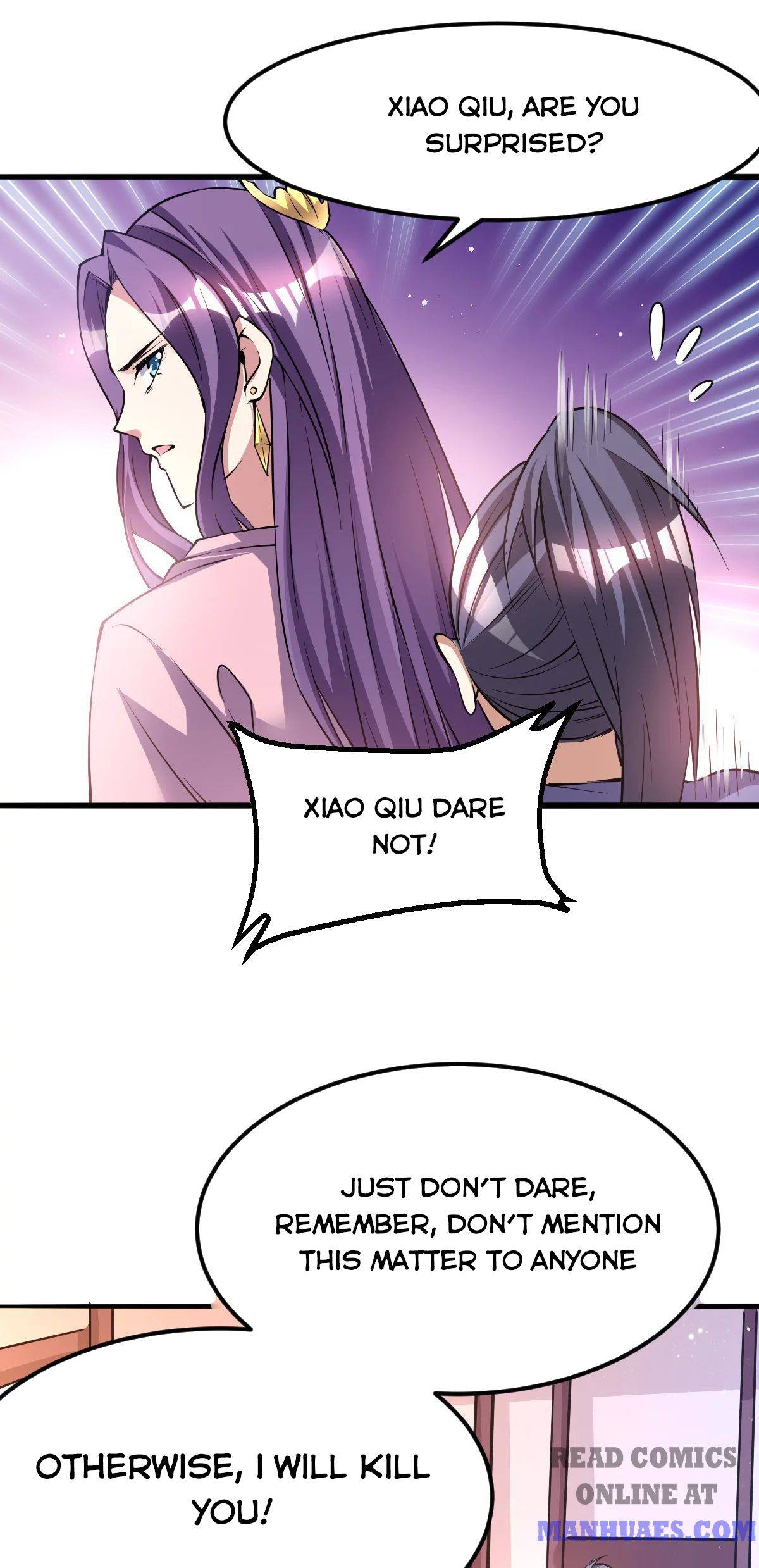Page 24 of Chapter 179