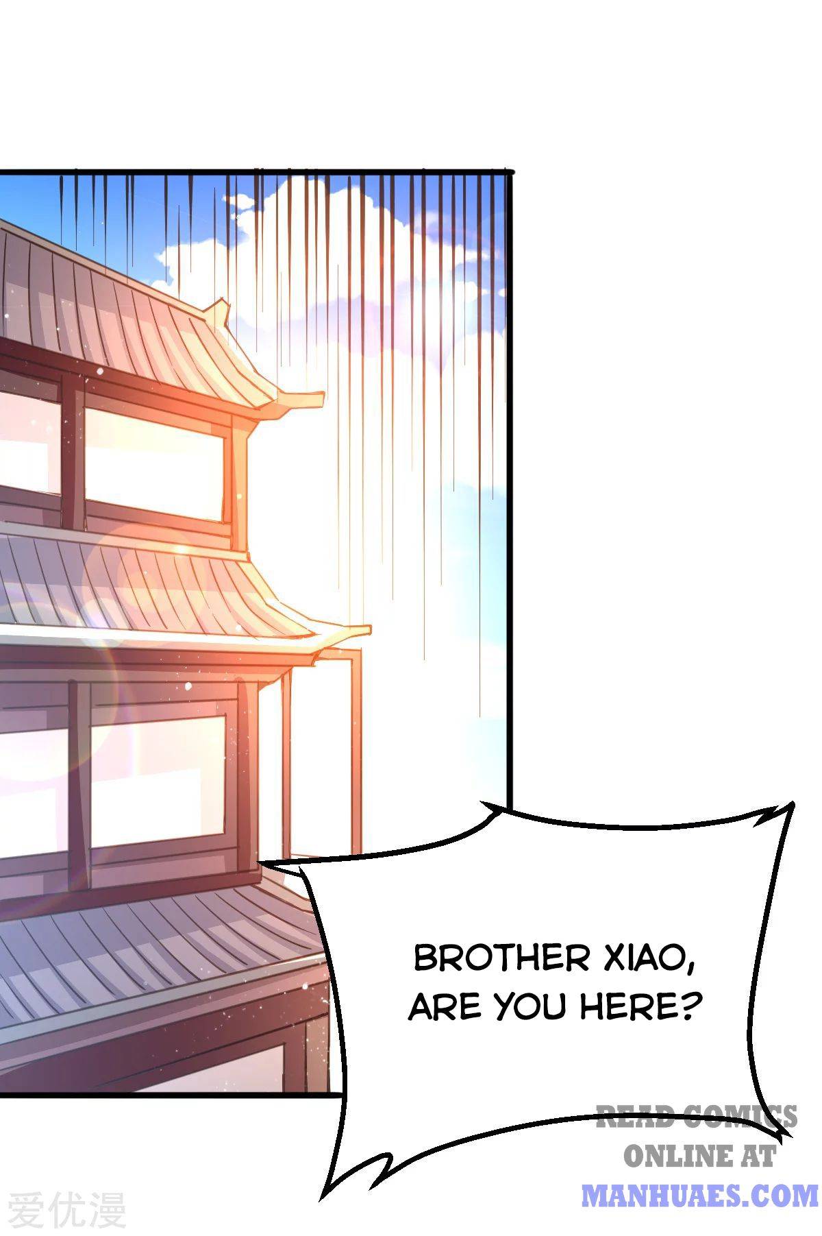 Page 26 of Chapter 179