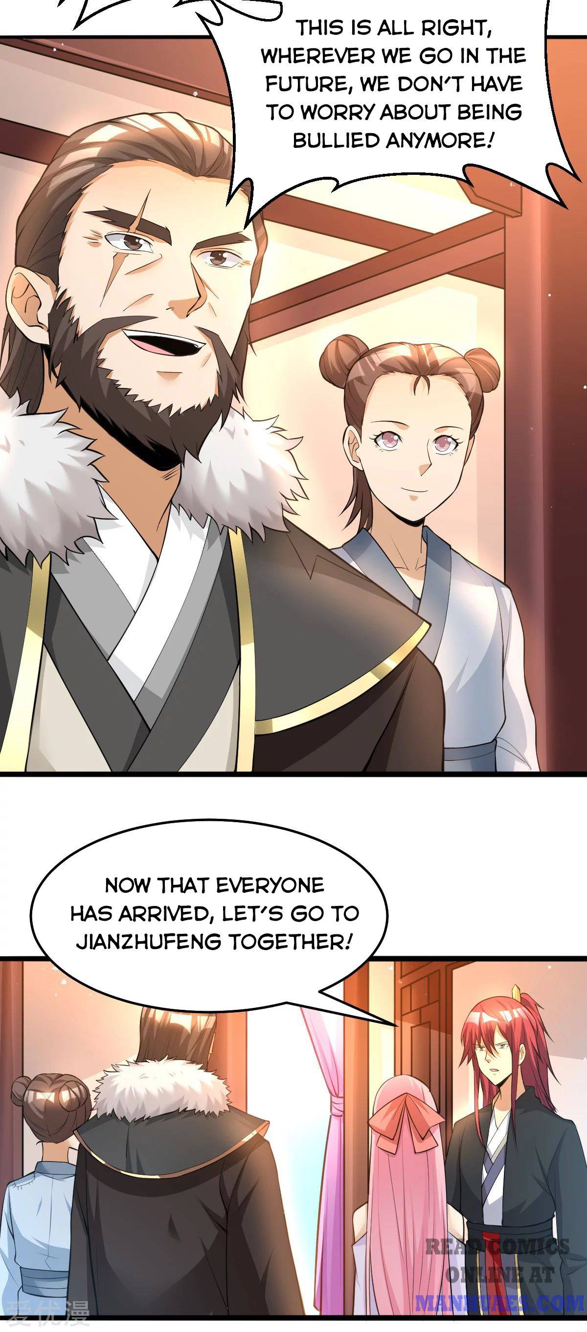 Page 28 of Chapter 179