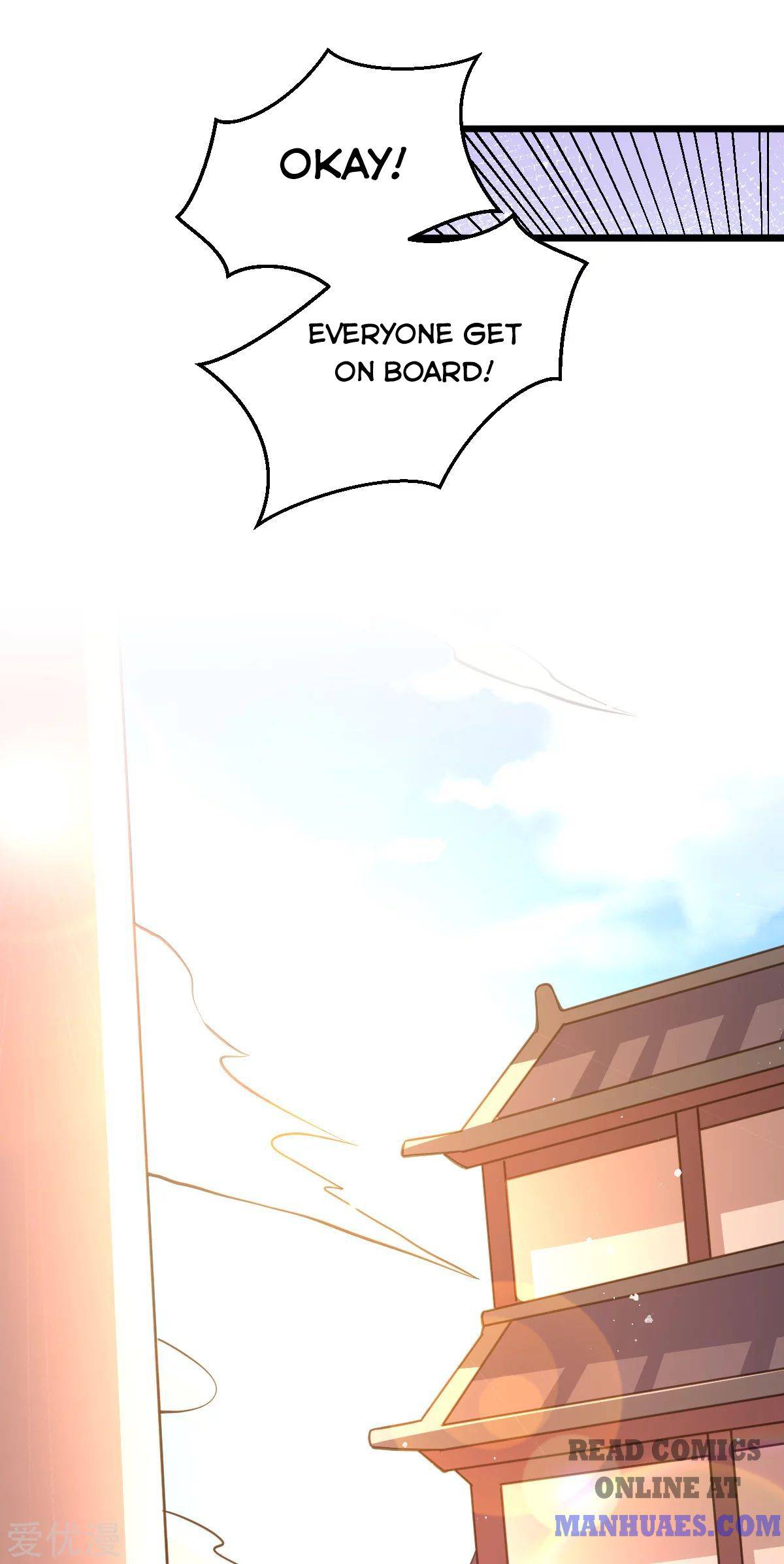 Page 29 of Chapter 179