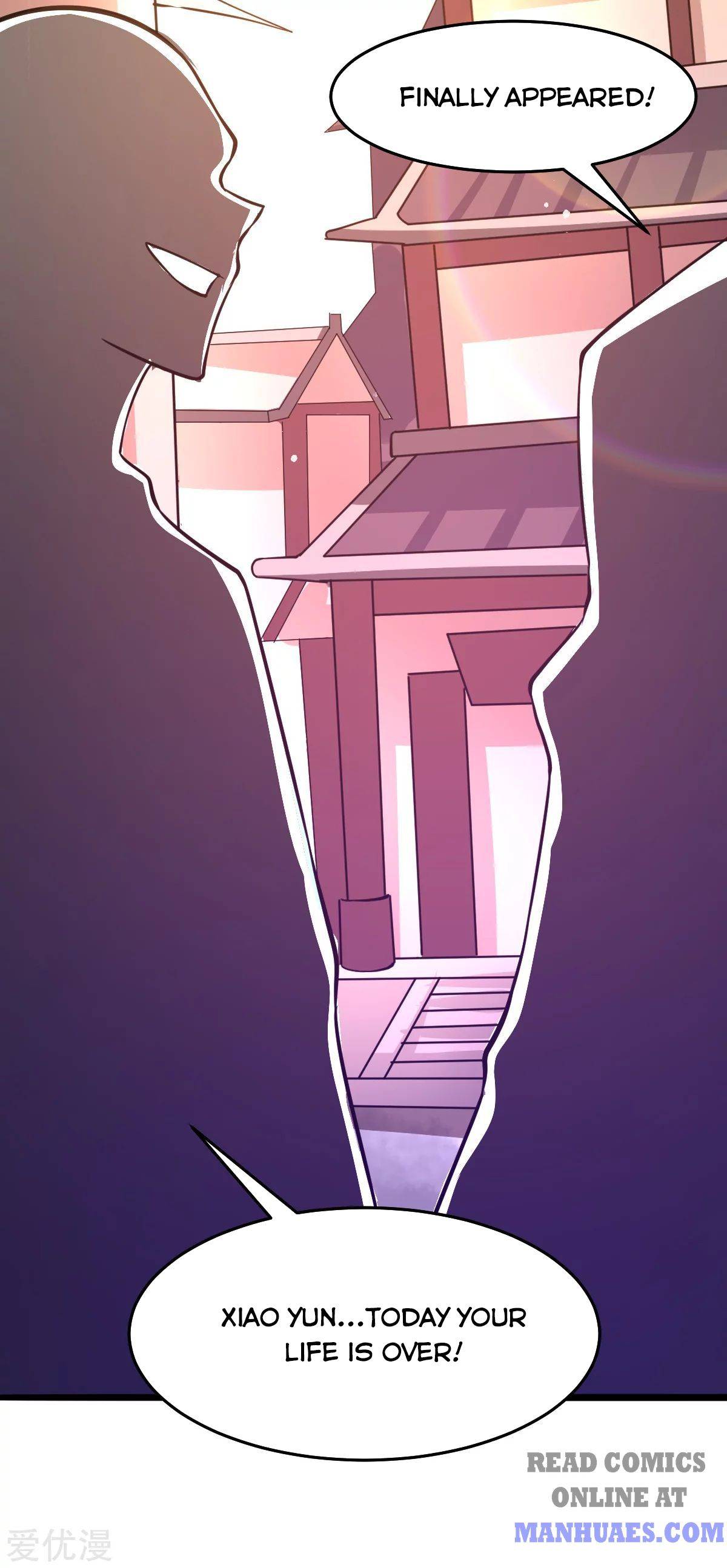 Page 30 of Chapter 179