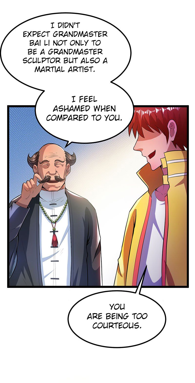 Page 3 of Chapter 18
