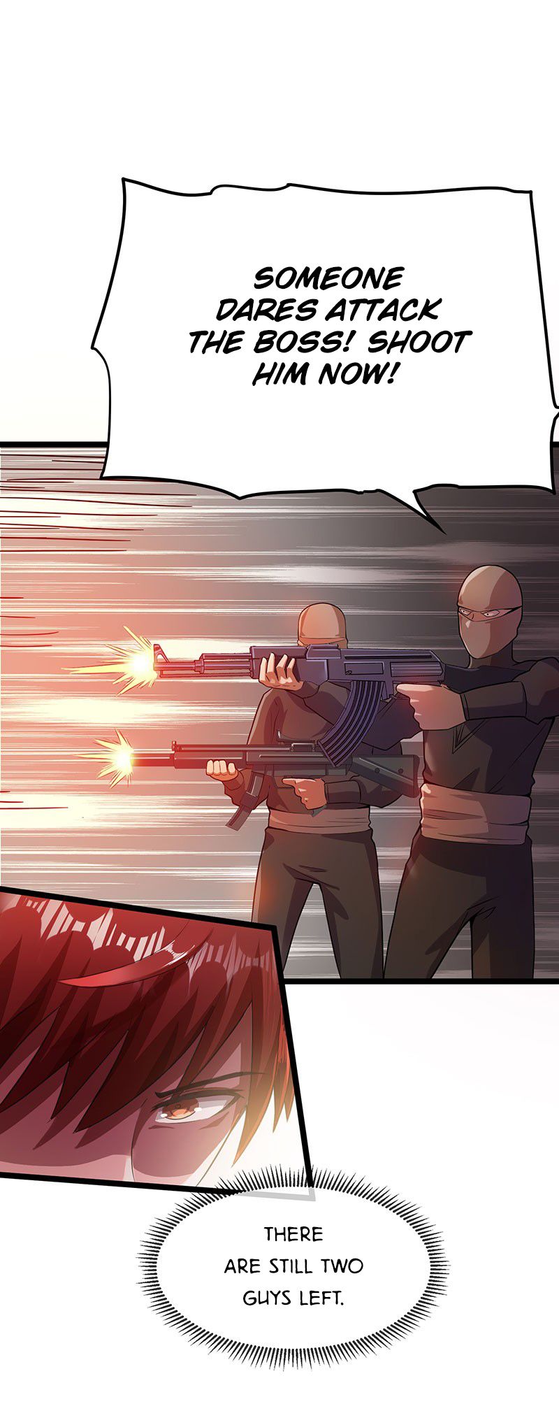 Page 6 of Chapter 18