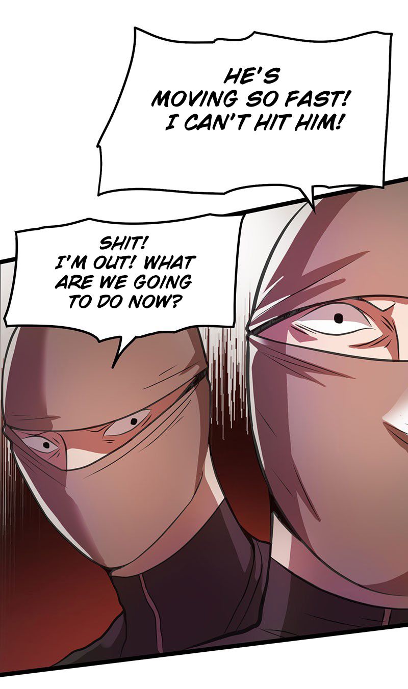 Page 8 of Chapter 18