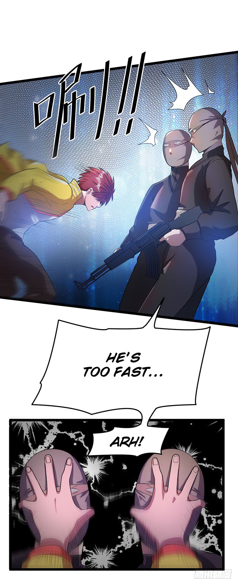 Page 9 of Chapter 18