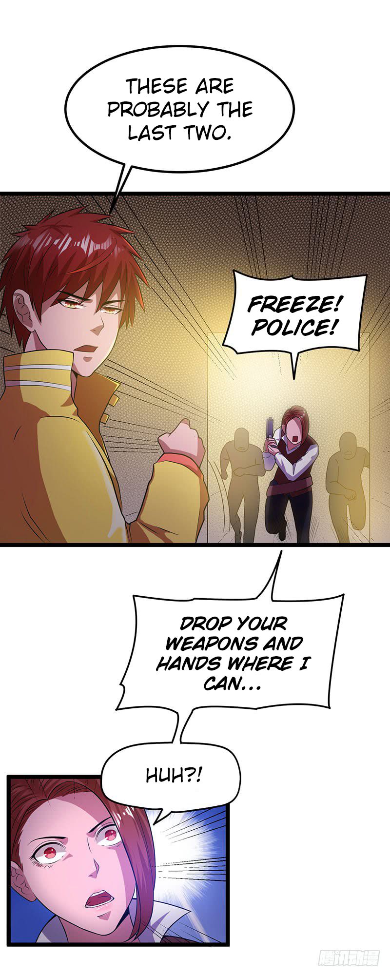 Page 11 of Chapter 18