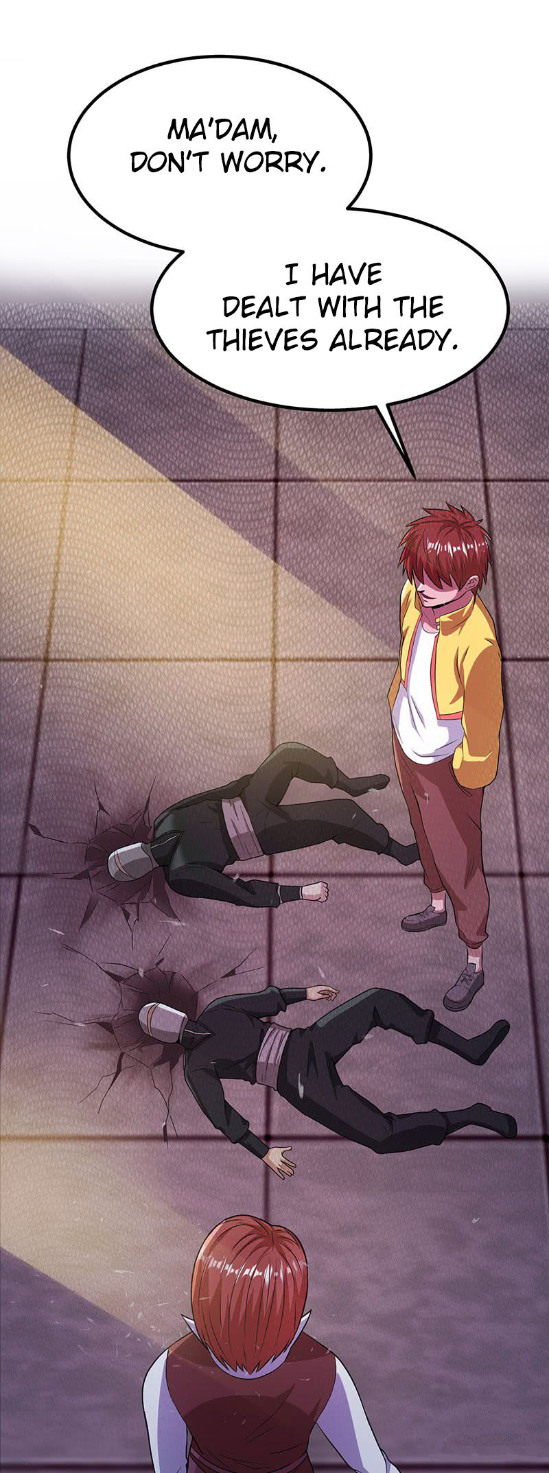 Page 12 of Chapter 18