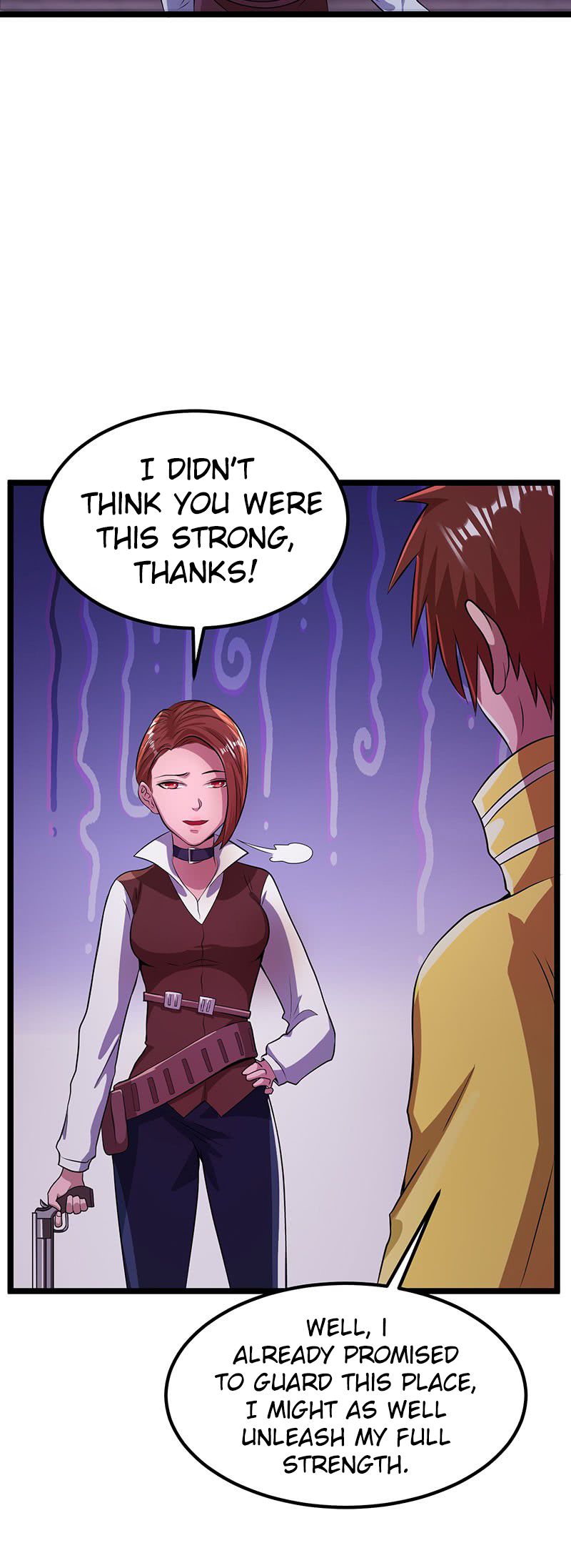 Page 13 of Chapter 18