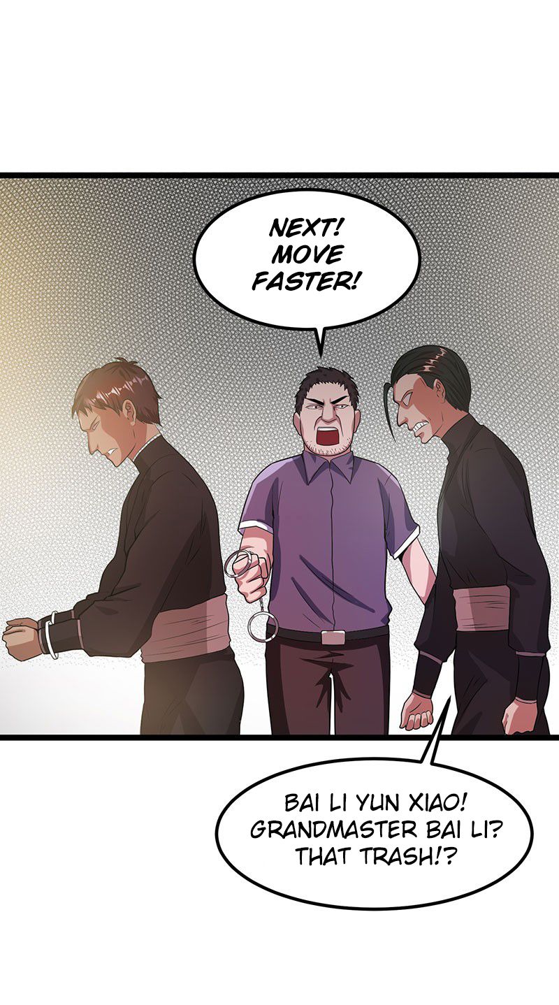 Page 15 of Chapter 18