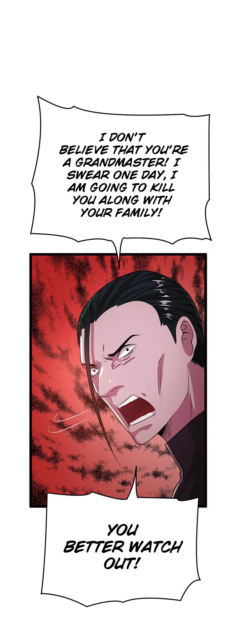 Page 16 of Chapter 18