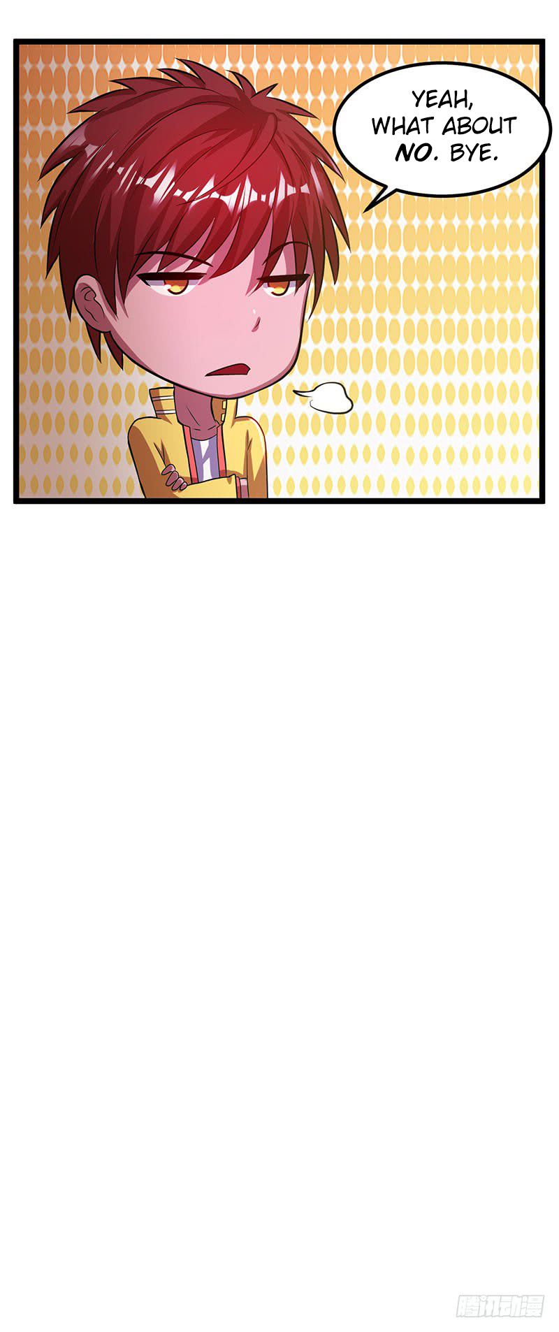 Page 17 of Chapter 18