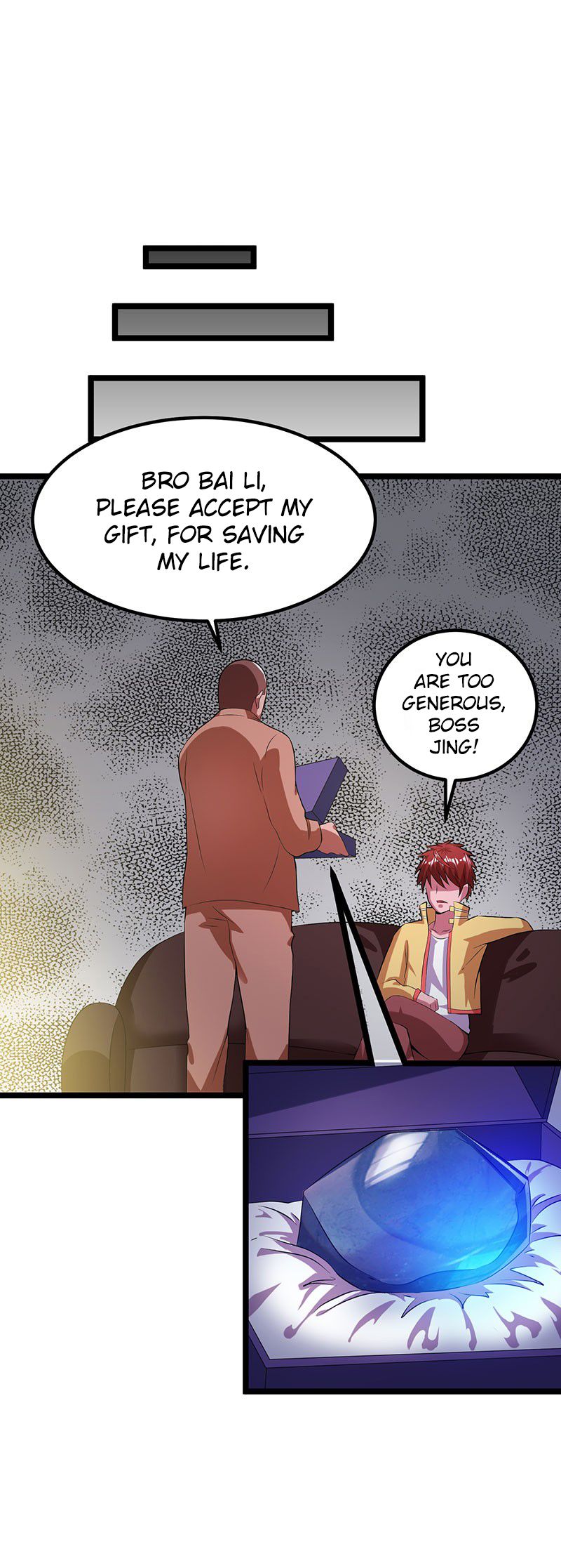 Page 18 of Chapter 18