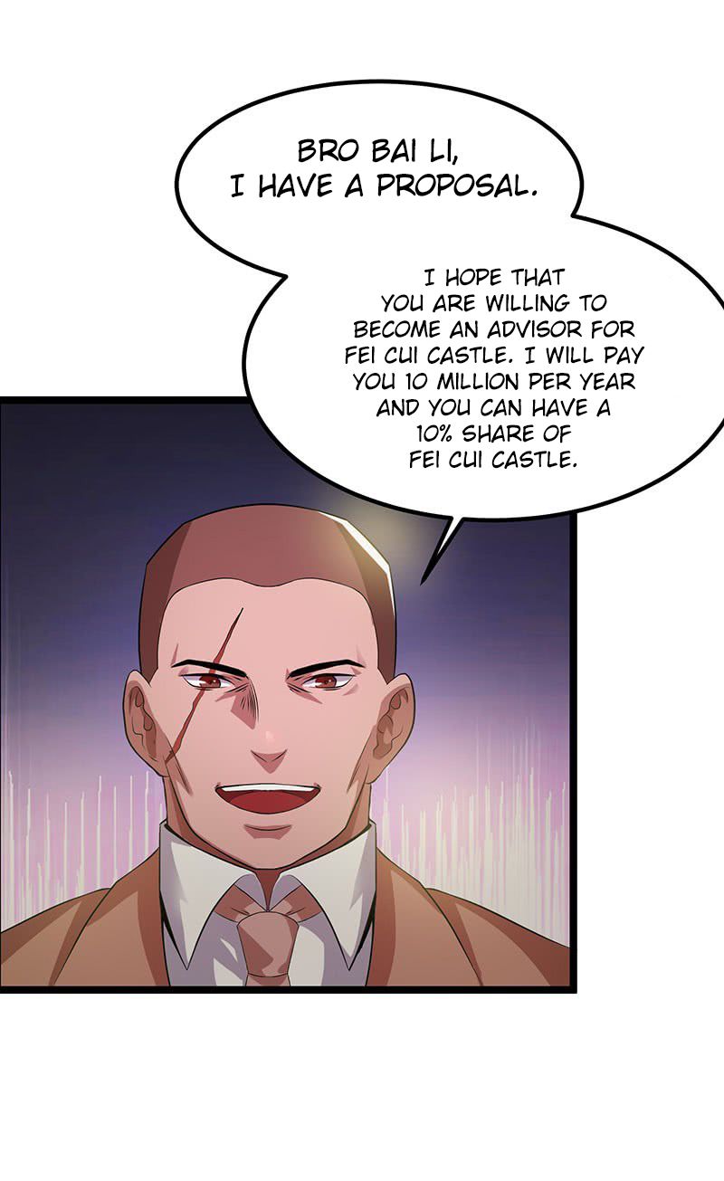 Page 19 of Chapter 18