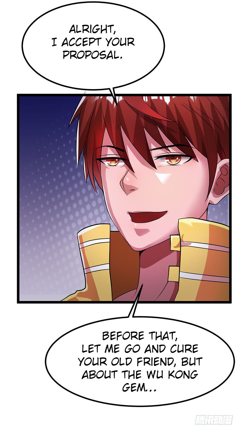 Page 21 of Chapter 18