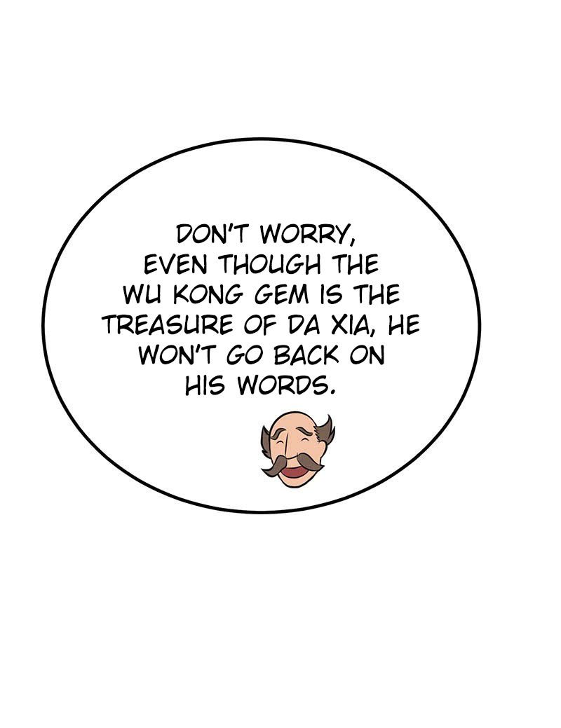 Page 22 of Chapter 18