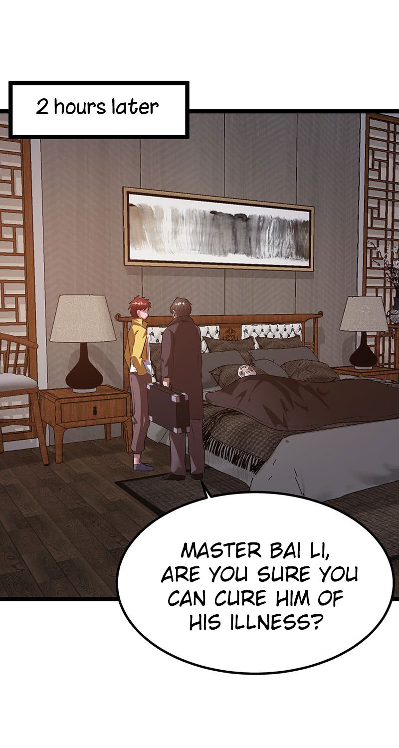 Page 23 of Chapter 18