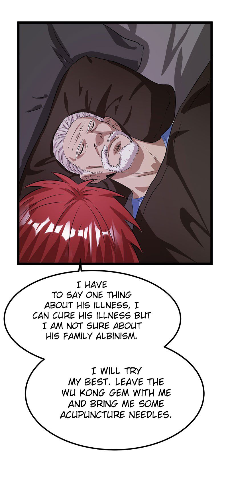 Page 24 of Chapter 18
