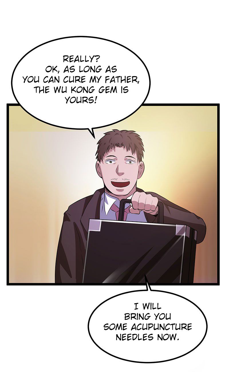 Page 25 of Chapter 18