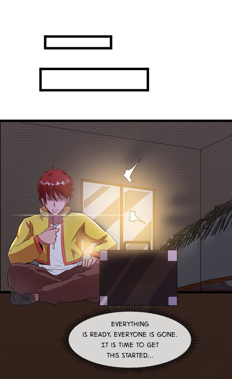 Page 26 of Chapter 18