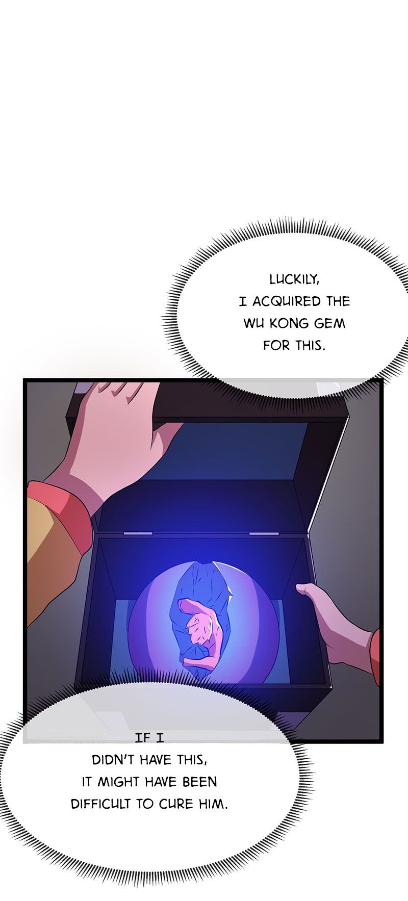 Page 27 of Chapter 18