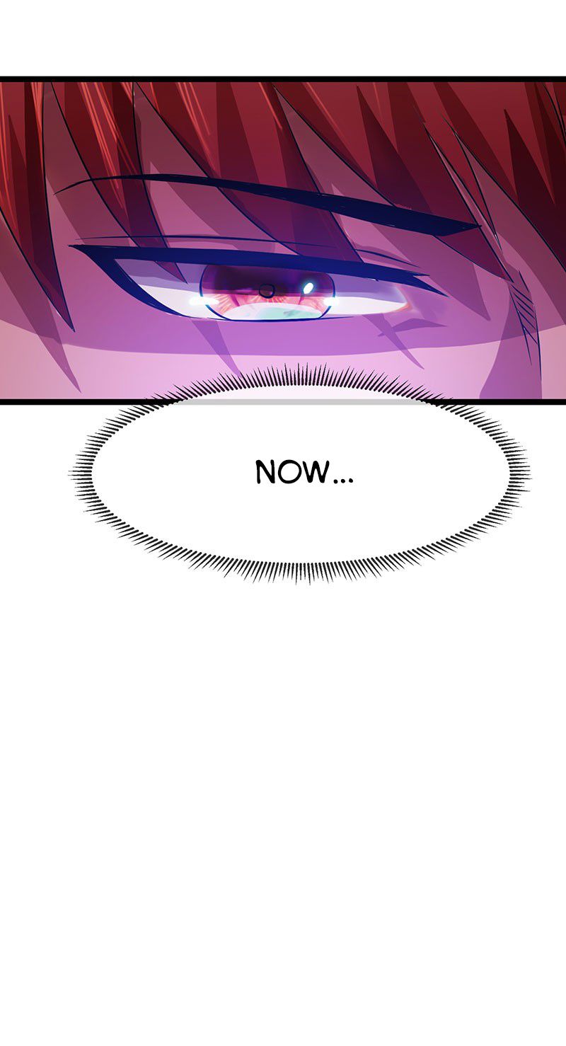Page 28 of Chapter 18