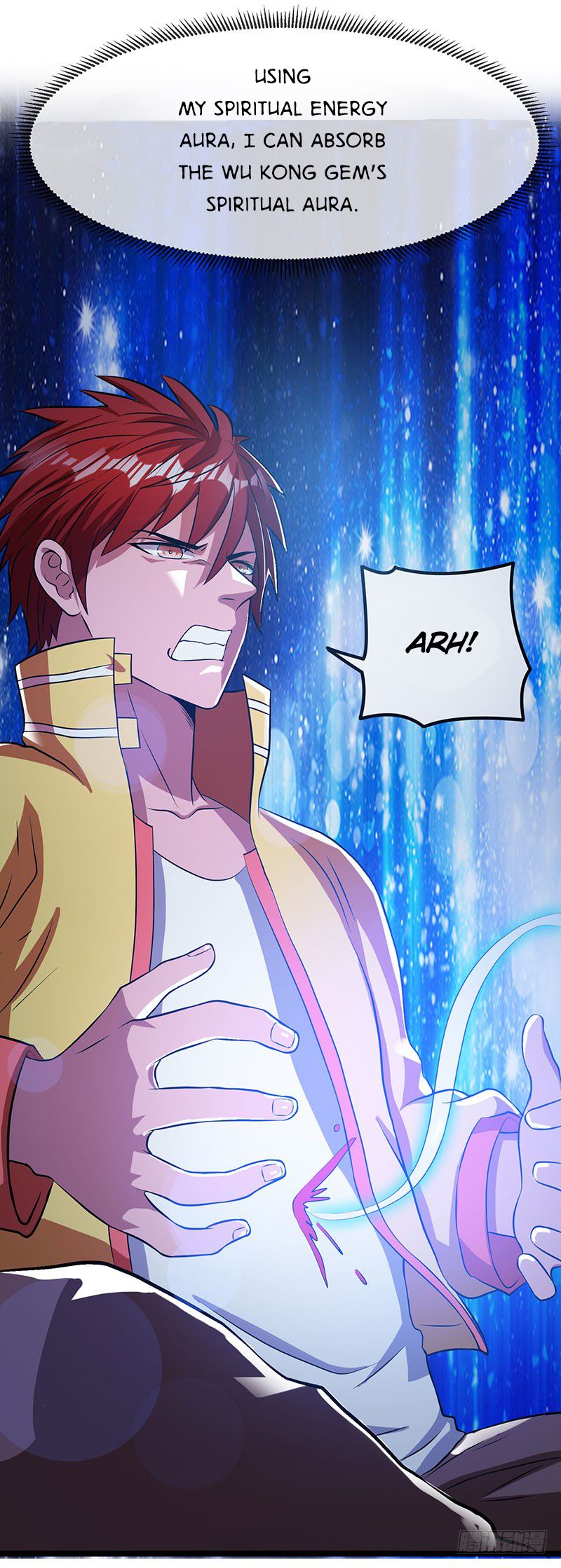 Page 29 of Chapter 18
