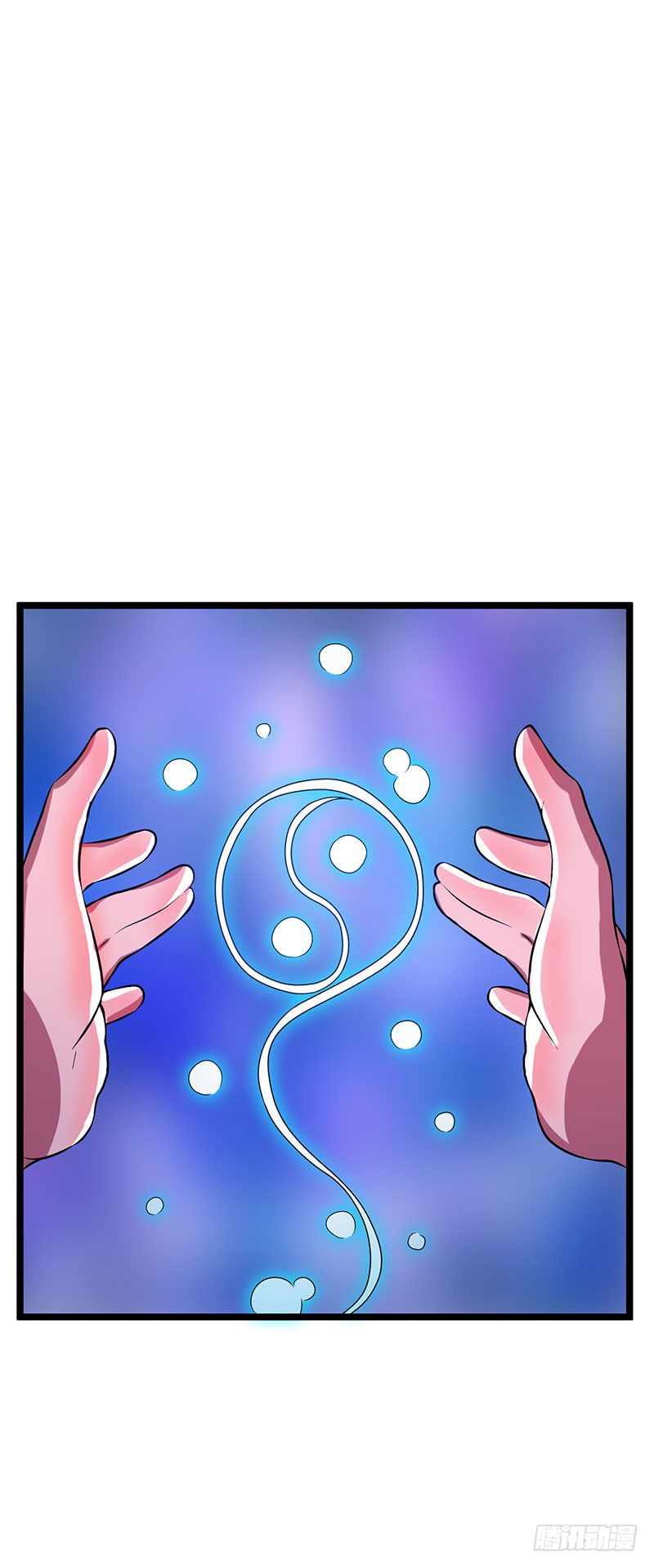 Page 30 of Chapter 18