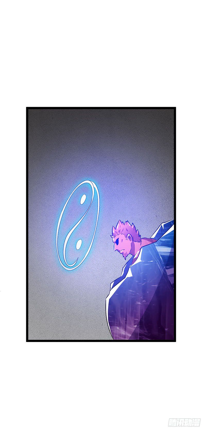 Page 31 of Chapter 18
