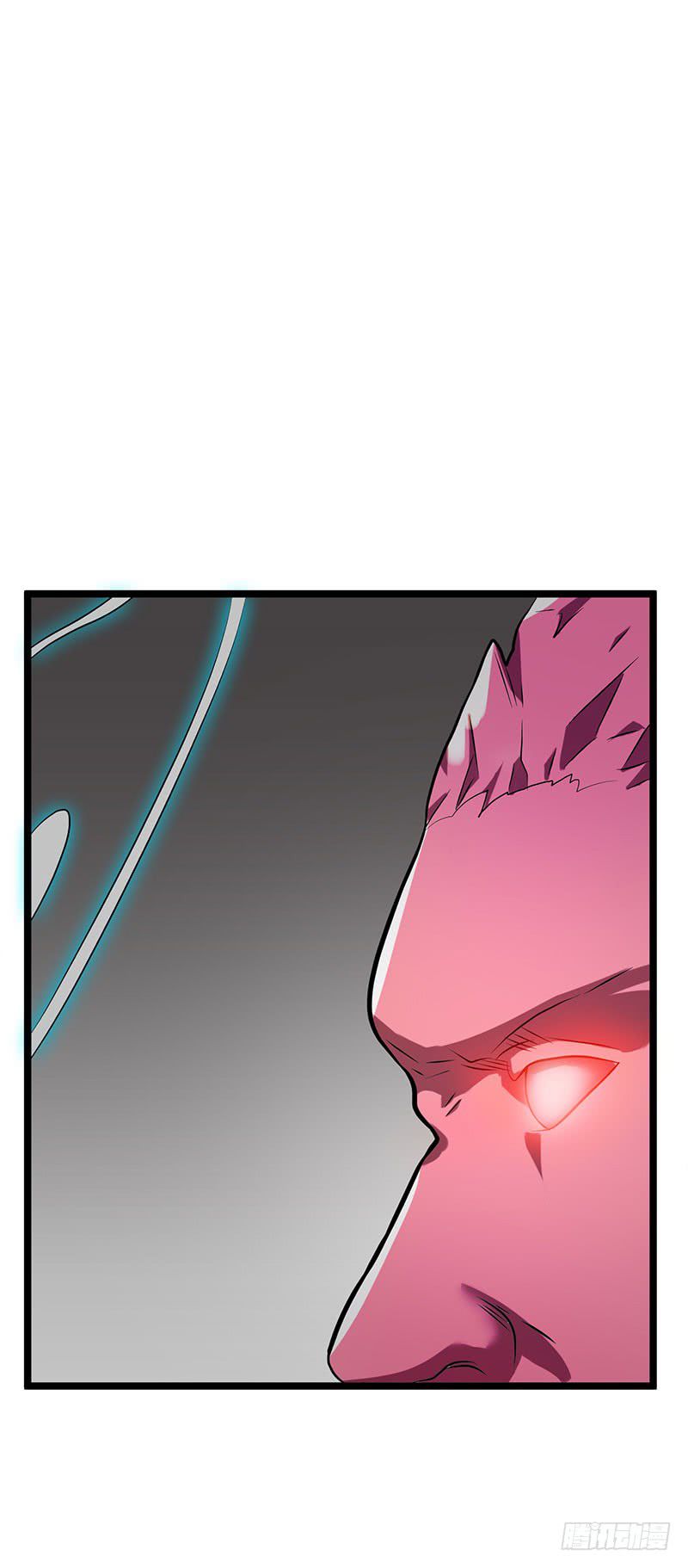 Page 32 of Chapter 18