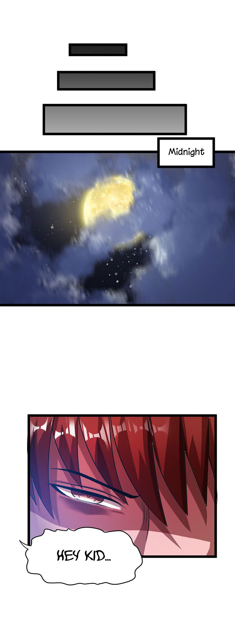 Page 36 of Chapter 18
