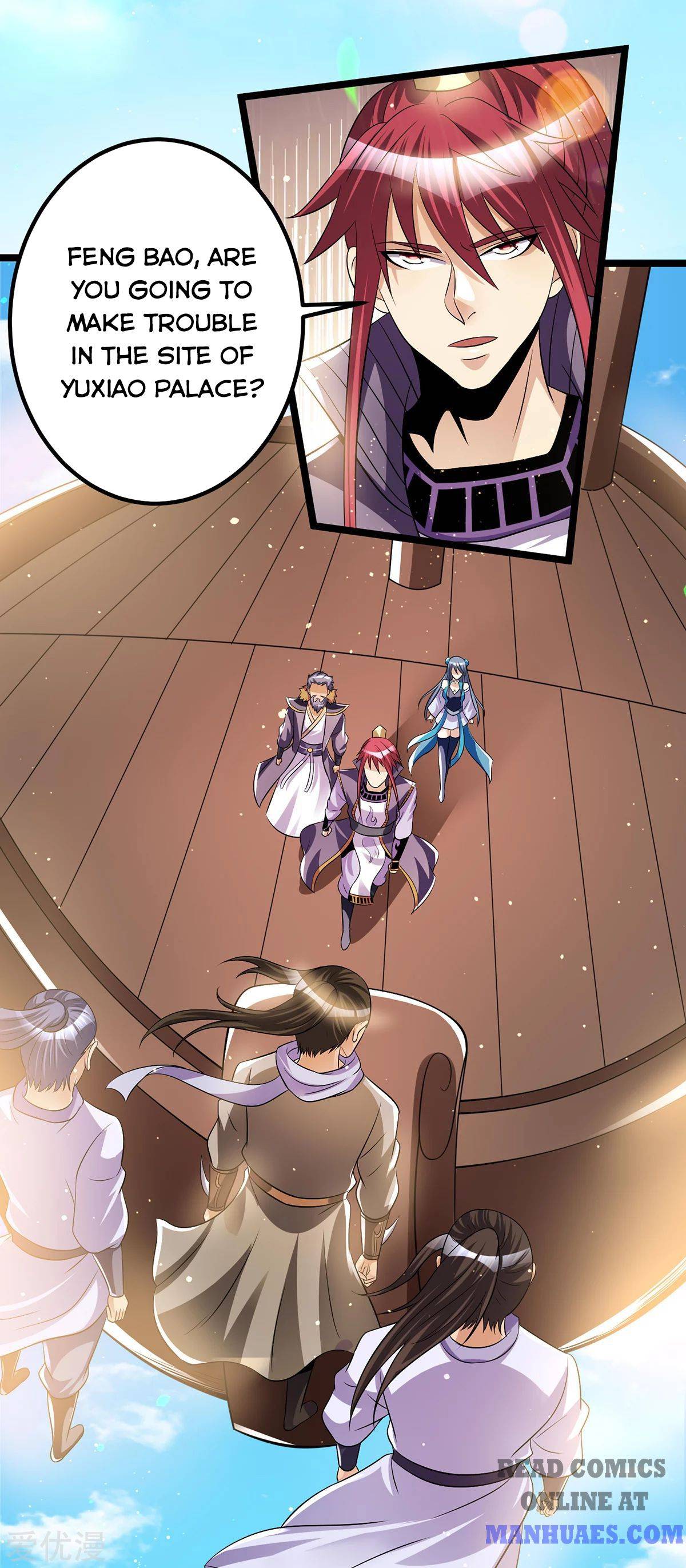 Page 4 of Chapter 180