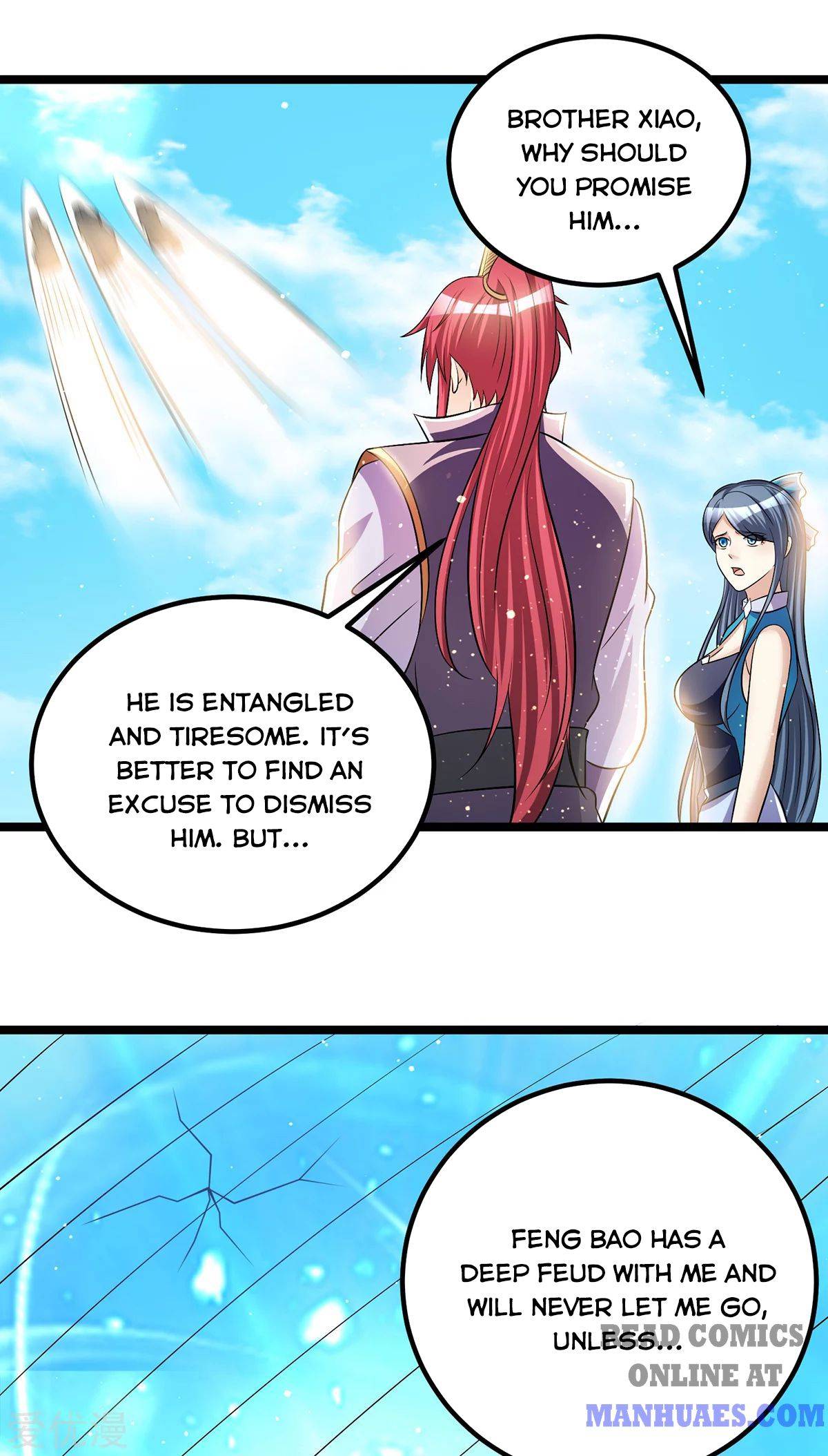 Page 9 of Chapter 180
