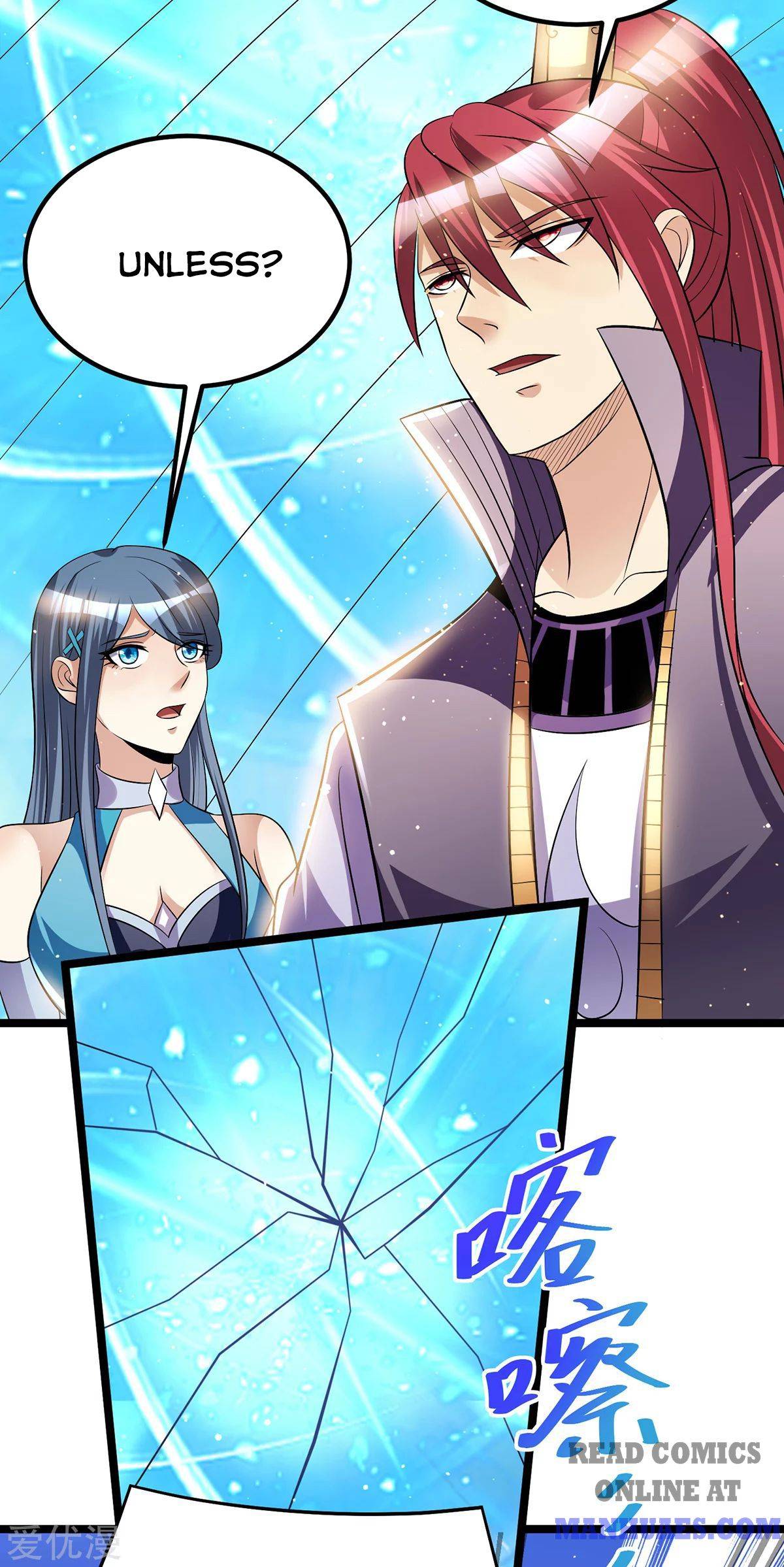 Page 10 of Chapter 180