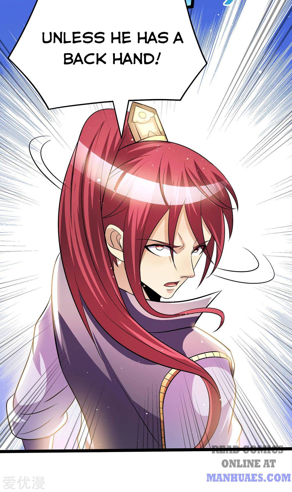 Page 11 of Chapter 180