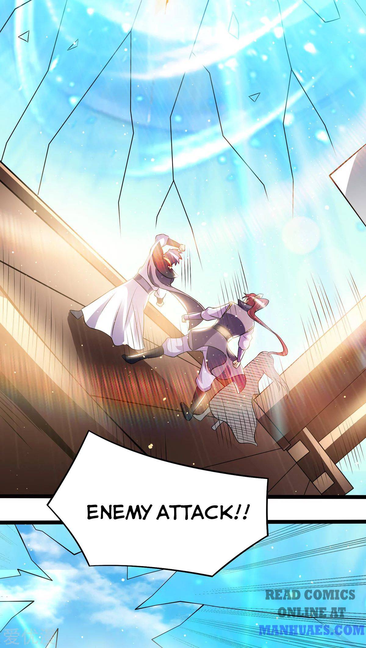 Page 13 of Chapter 180
