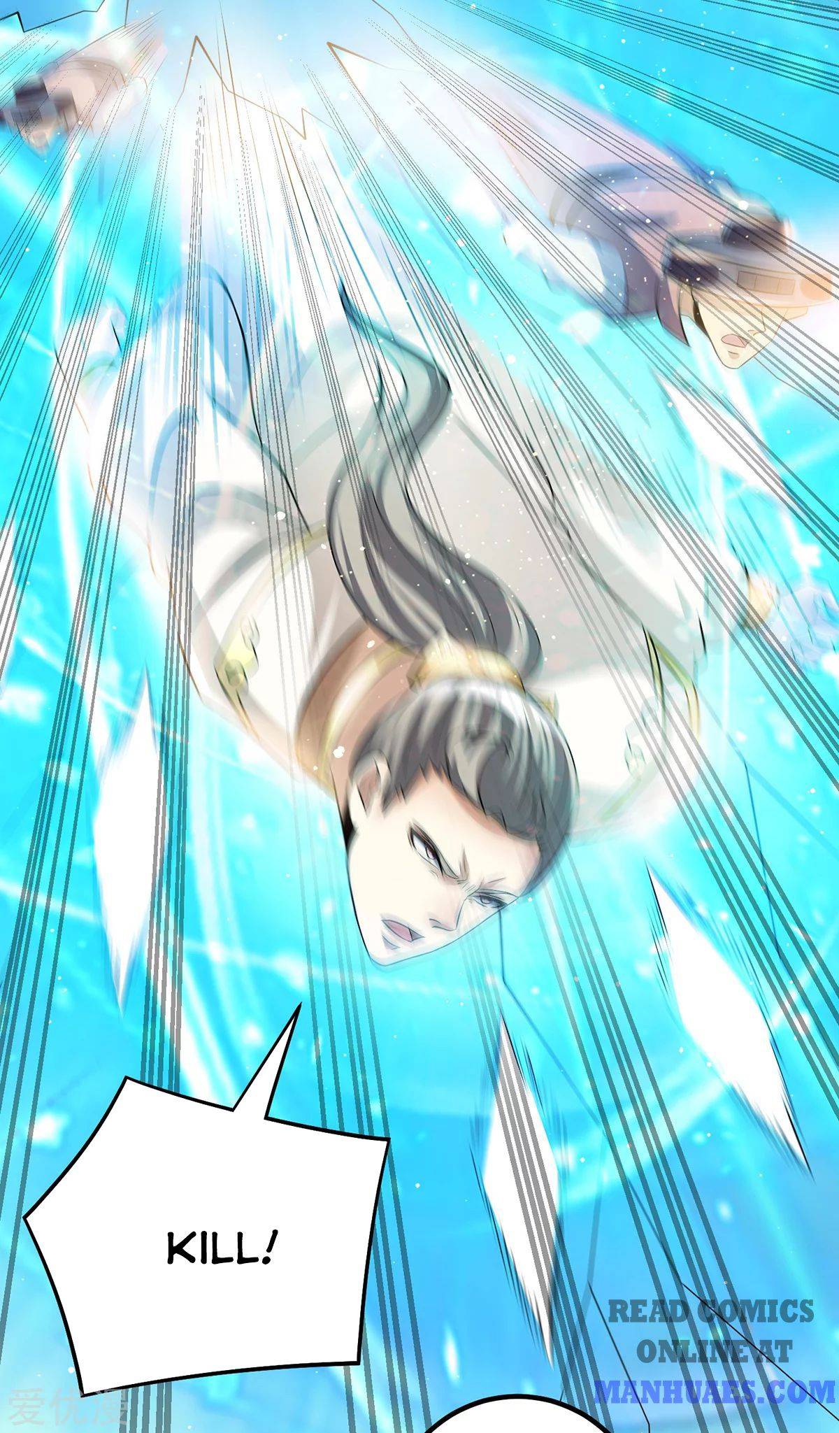 Page 14 of Chapter 180