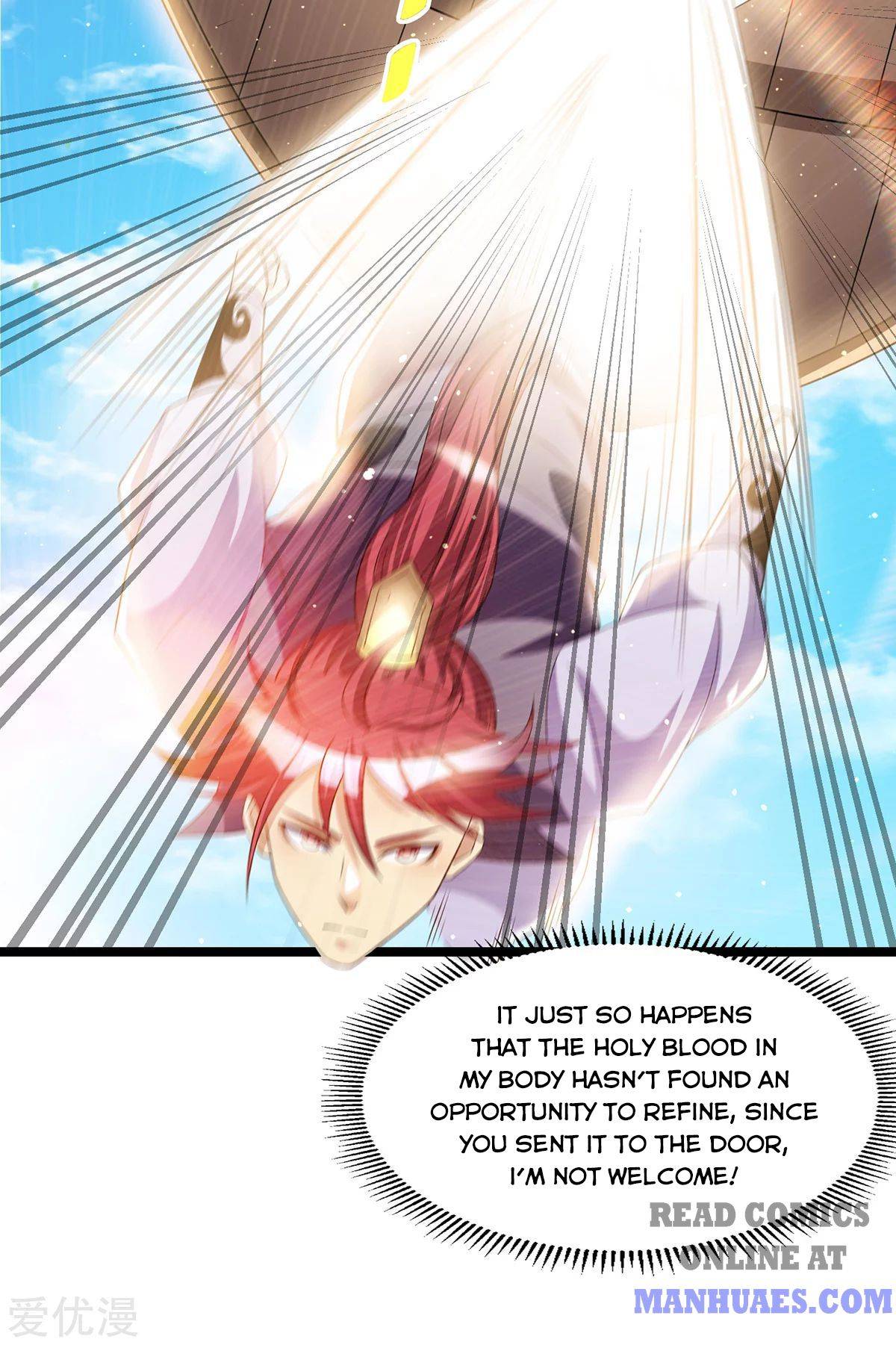 Page 16 of Chapter 180