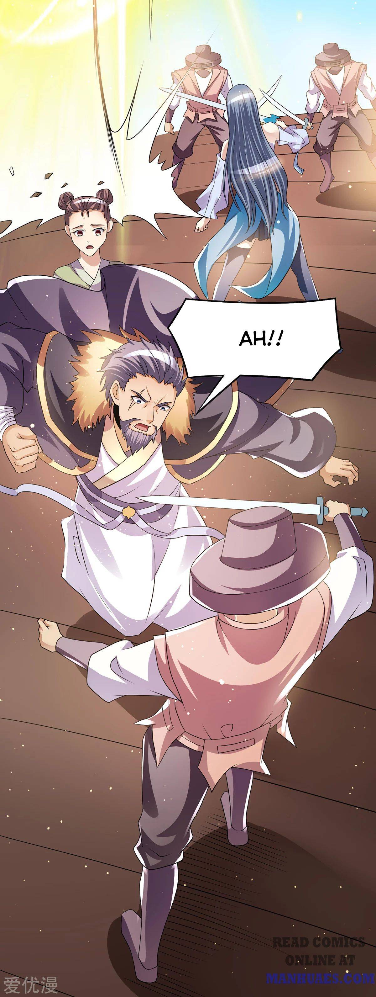 Page 18 of Chapter 180