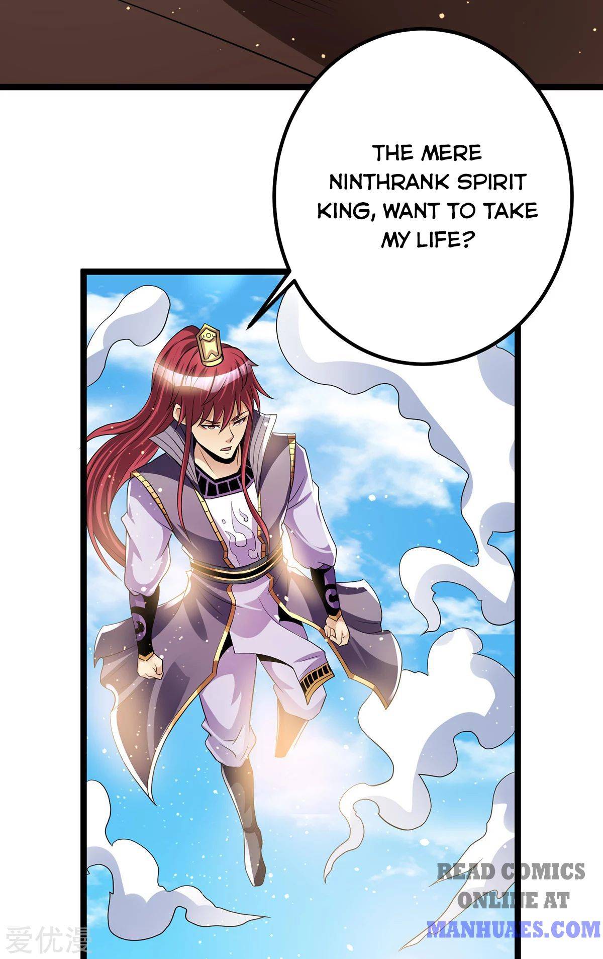 Page 19 of Chapter 180