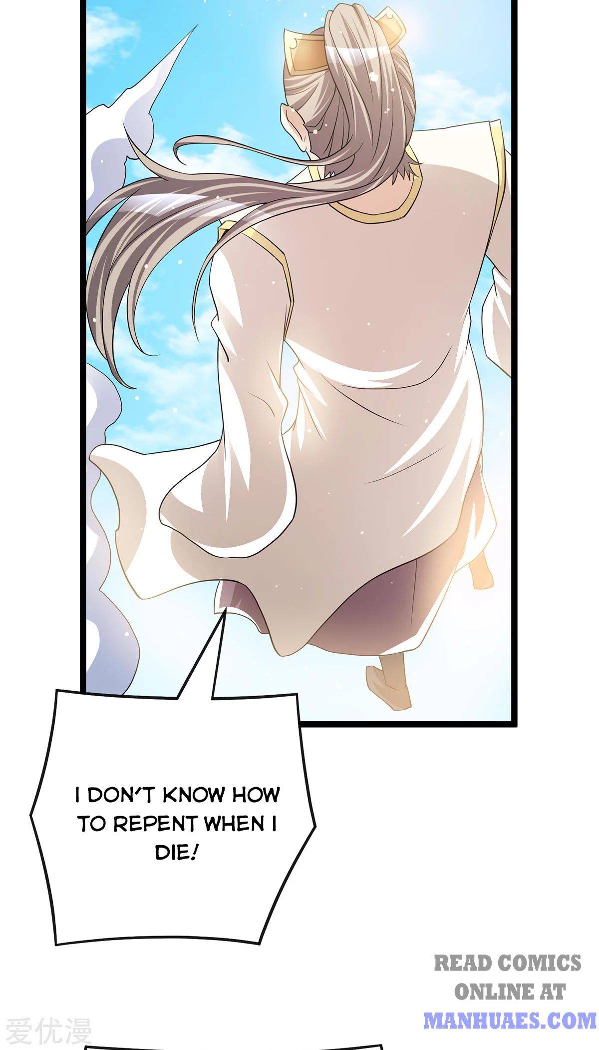Page 20 of Chapter 180