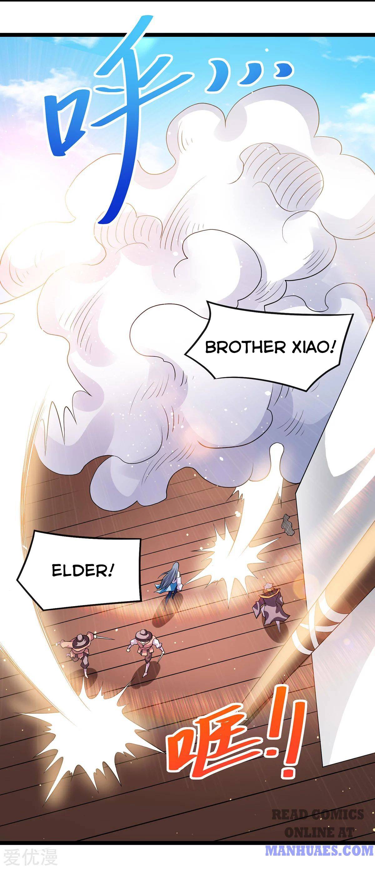 Page 24 of Chapter 180