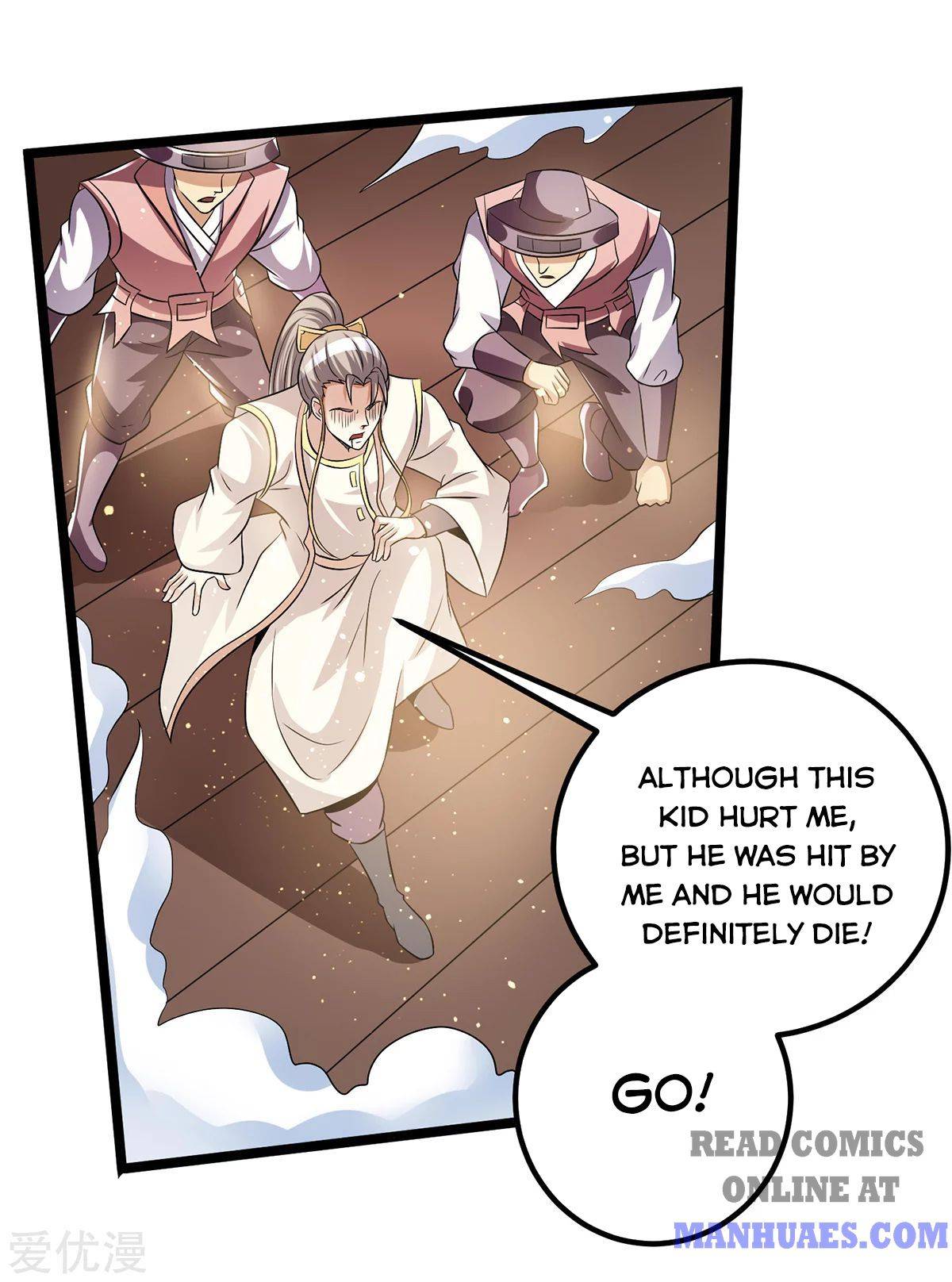 Page 25 of Chapter 180