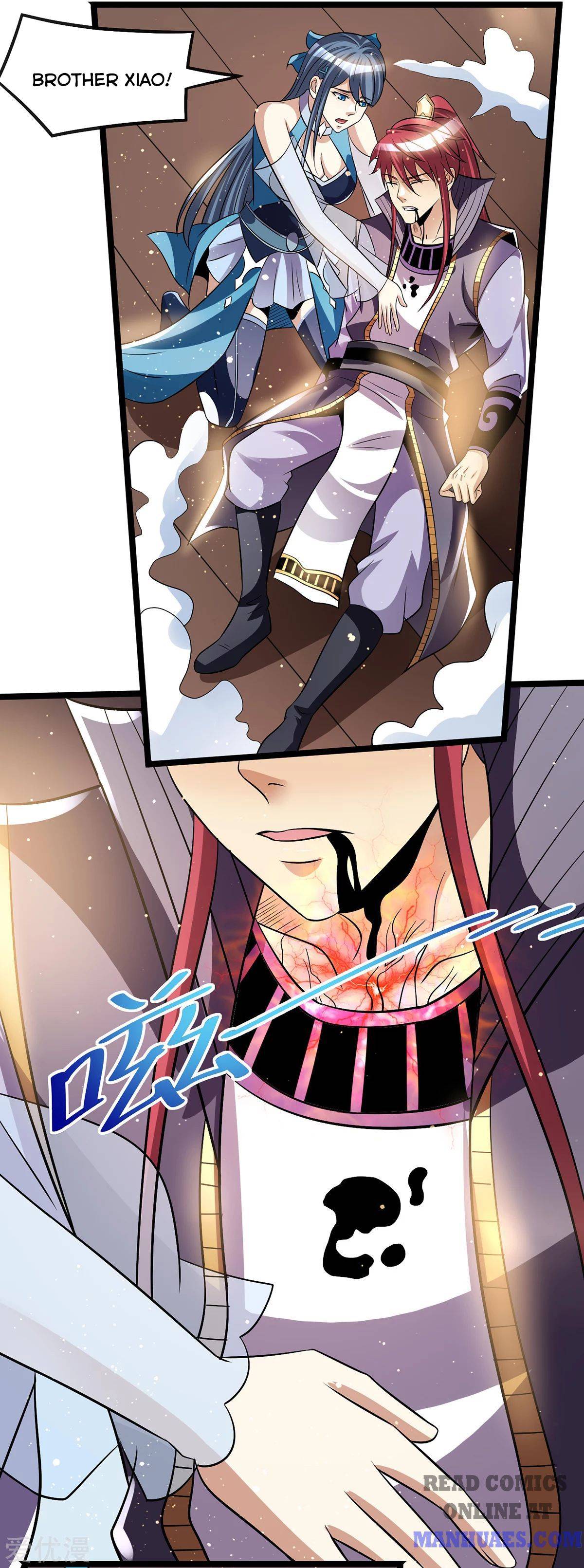 Page 26 of Chapter 180