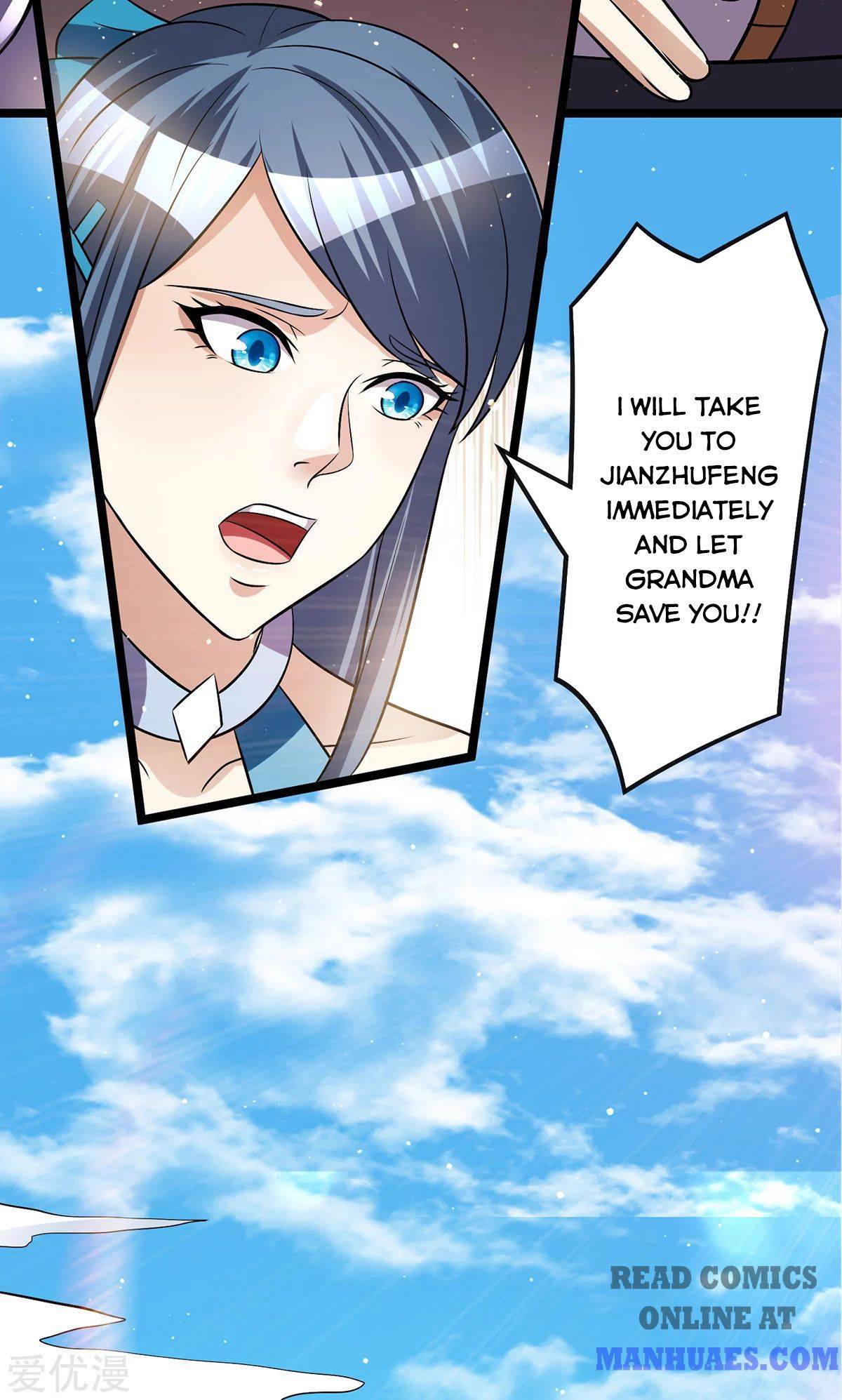 Page 27 of Chapter 180